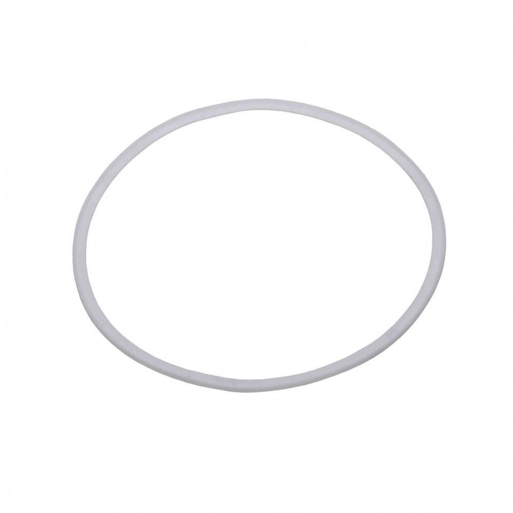 Кольцо фторопластовое двигателя (БРТ) - БРТ арт. 740-1003460-01 ...