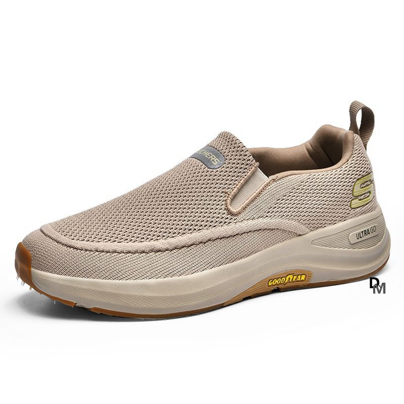 Skechers sales ultra 60