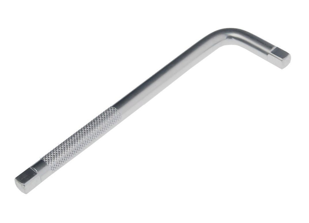 Вороток Г-образный 200мм, 3/8" ROCKFORCE - купить с доставкой по ...