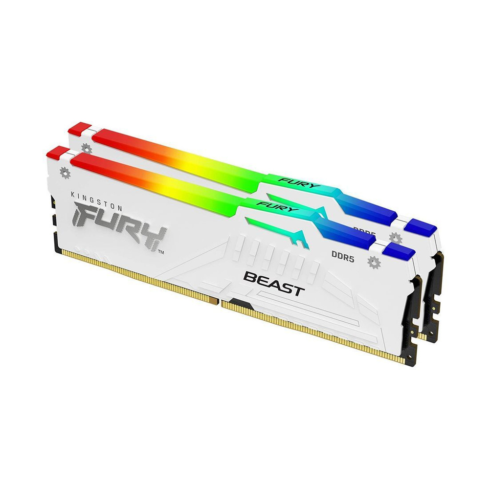 Fury beast белая. Оперативная память kingston fury beast white rgb. Оперативная память kingston fury beast white rgb. Оперативная память kingston fury beast white rgb. Оперативная память kingston fury beast white rgb.