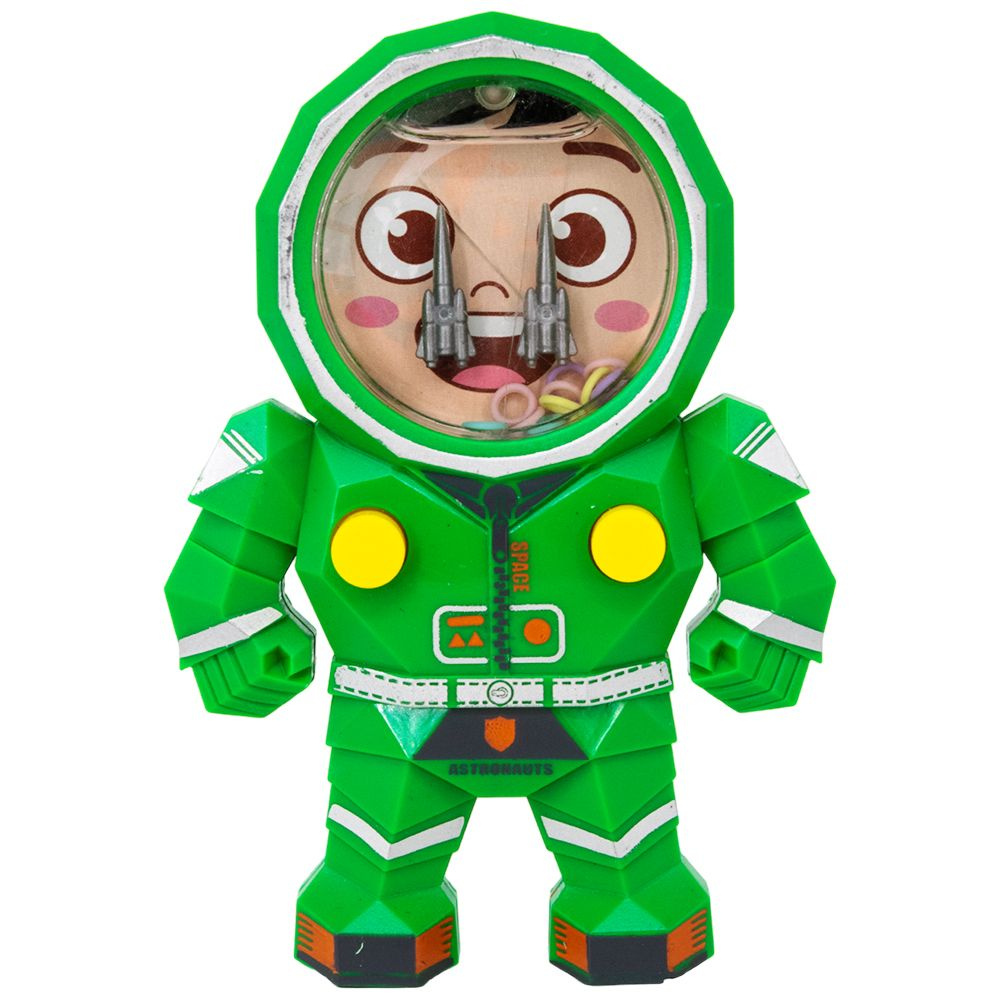 Кольцеброс водный - купить с доставкой по выгодным ценам в интернет ...