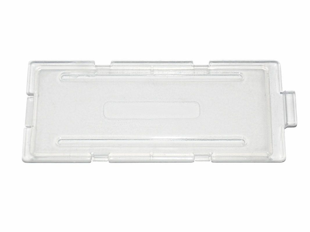 Плафон вытяжки ZIGMUND & SHTAIN (Вариант 3) купить на OZON по низкой ...