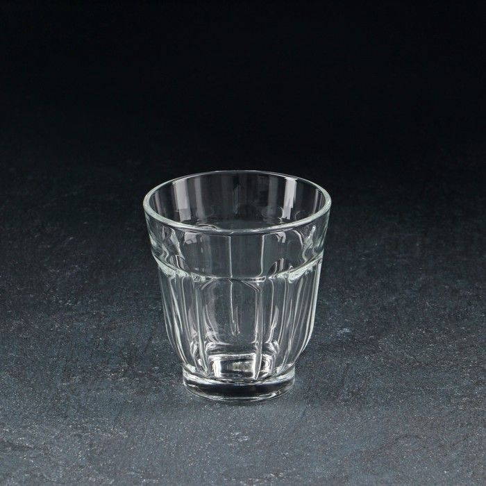 Luminarc Набор для напитков - купить с доставкой по выгодным ценам в ...