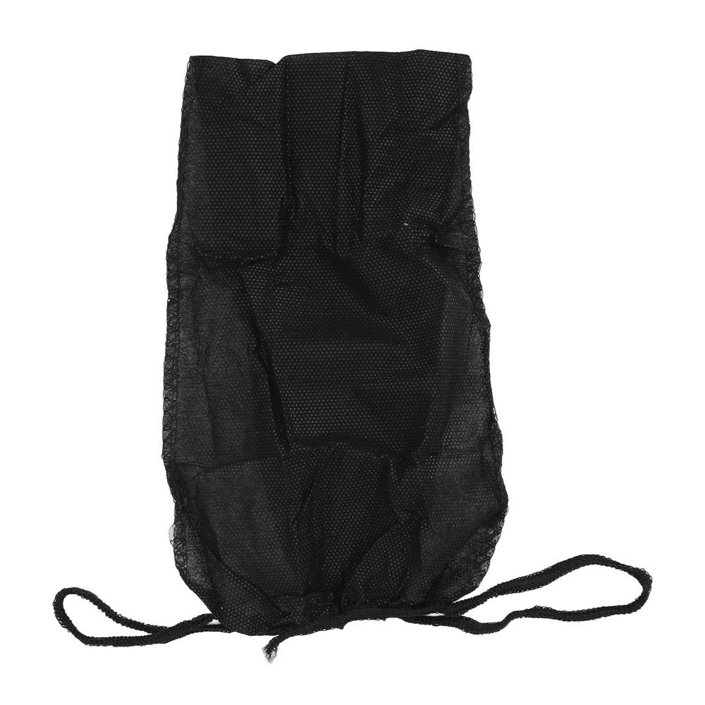 Одноразовое нижнее белье - купить с доставкой по выгодным ценам в ...