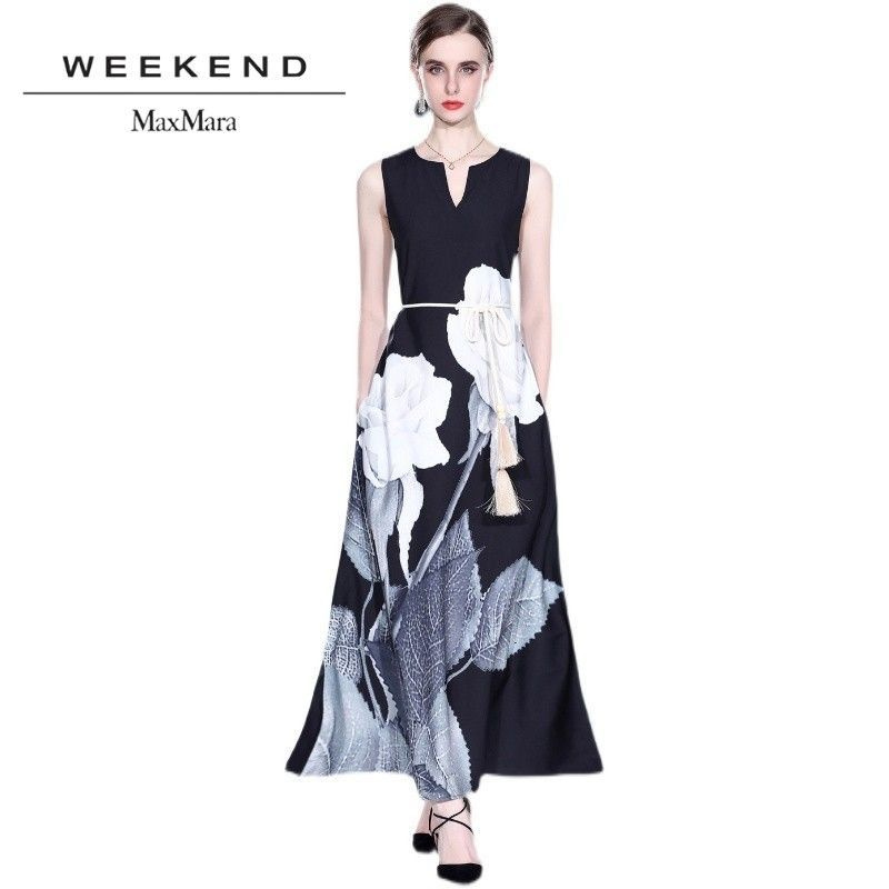 Платье Max Mara #1