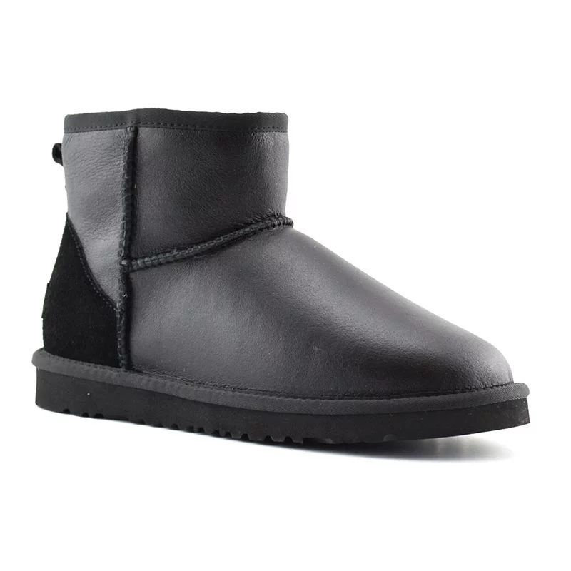 Угги UGG #1