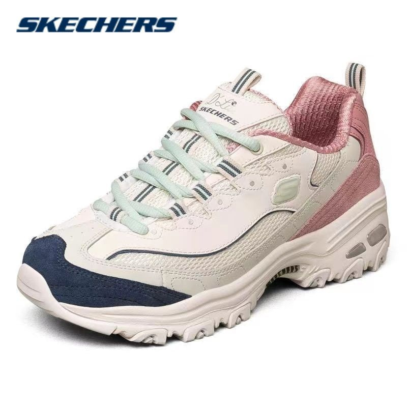 Кроссовки Skechers #1