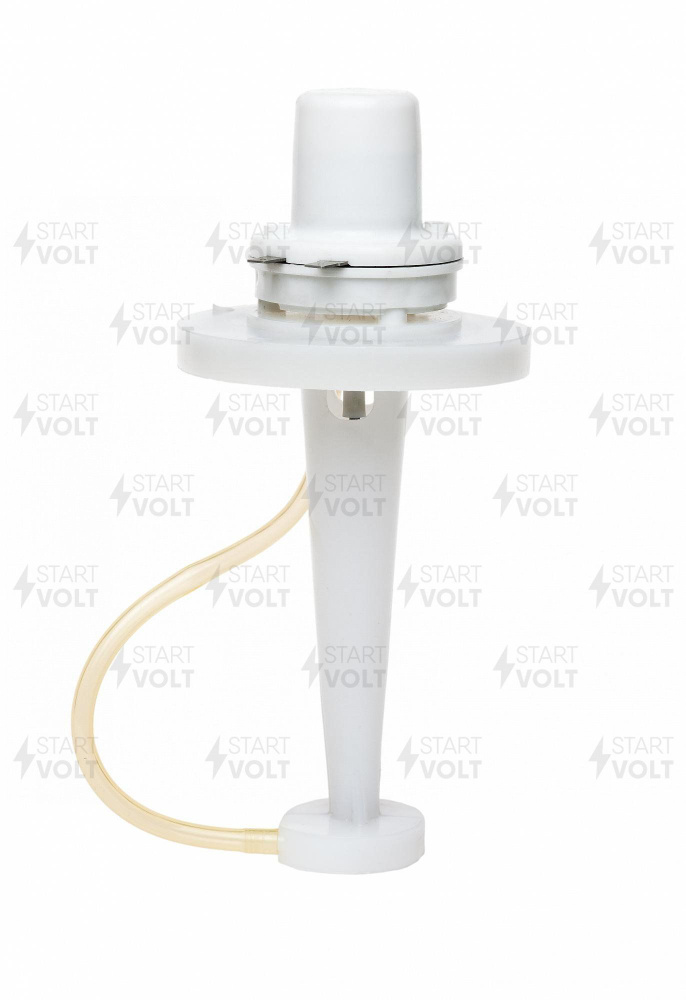 Насос омывателя ВАЗ 210107 ГАЗ АЗЛК в сборе STARTVOLT SWP 0103 для ВАЗ ...