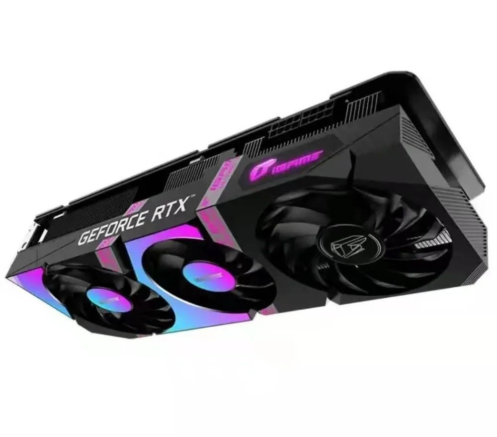 Colorful 3060 ti ultra w oc. Видеокарты 3060 ti colorful. RTX 3080 Ultra OC 10g hc3v. Видеокарта colorful GEFORCE. Colorful 3060.