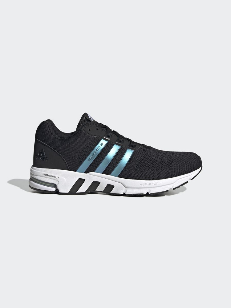 Adidas sales eqt 10