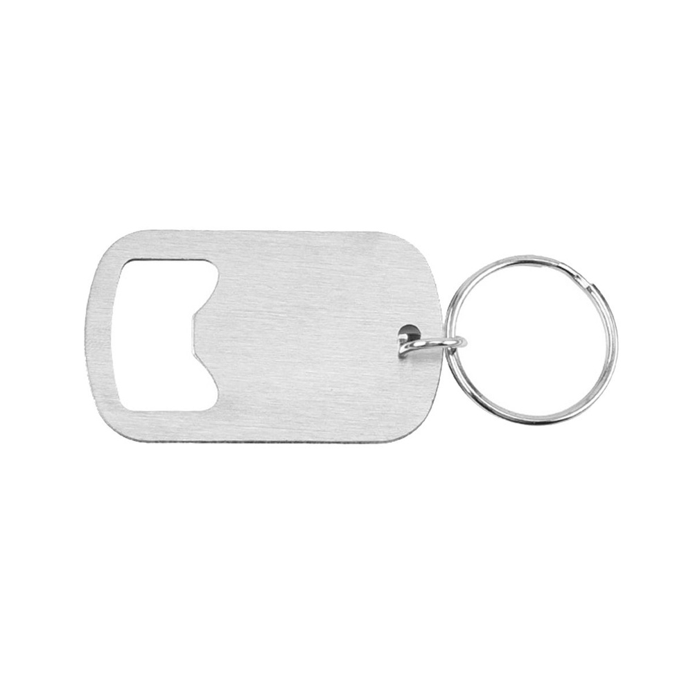 Поднос - купить с доставкой по выгодным ценам в интернет-магазине OZON ...