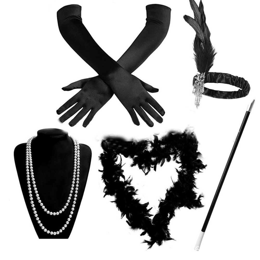 Заколка для волос - купить с доставкой по выгодным ценам в интернет ...