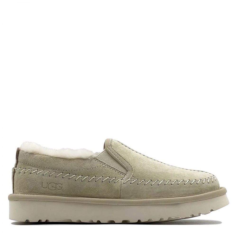 Слипоны UGG #1