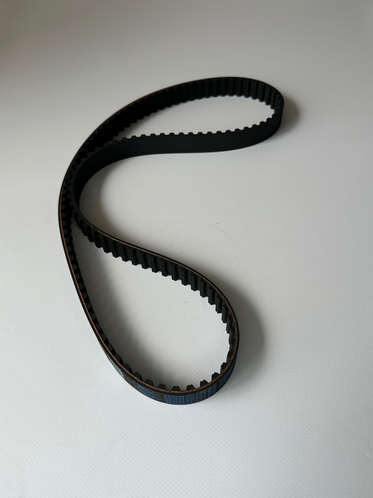 ремень грм ford 1 823 388. комплект грм ваз 2112 16 клапанов 1. шестерни грм ваз 2112 16 клапанов. зубчатый грм. зубчато ременная передача.