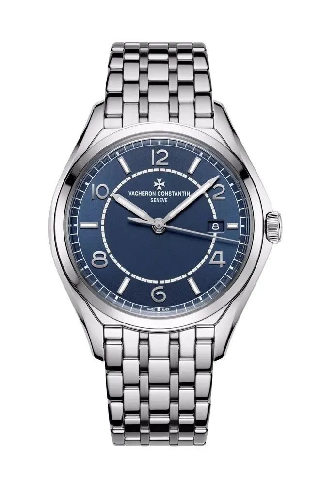 Vacheron Constantin Часы наручные - купить с доставкой по выгодным ...