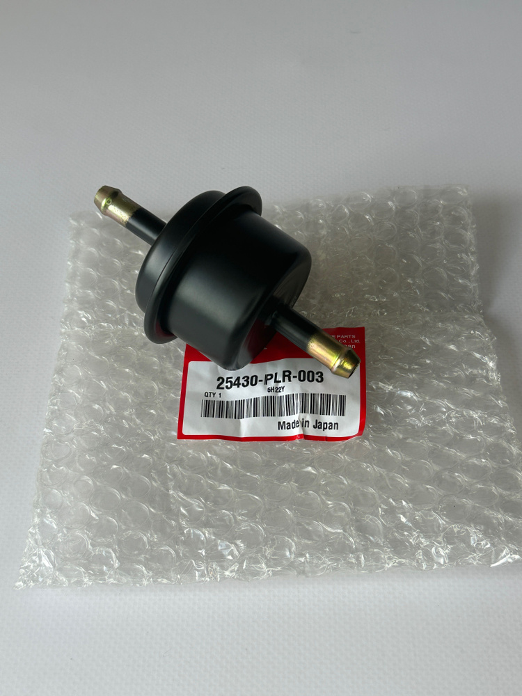 Фильтр АКПП Фильтр масляный акпп Honda 25430-PLR-003 - купить по ...