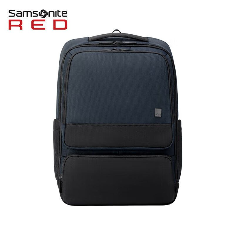 Samsonite Рюкзак #1