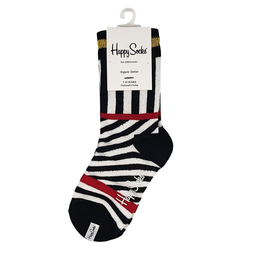 Носки Happy Socks Носки, 1 пара #1