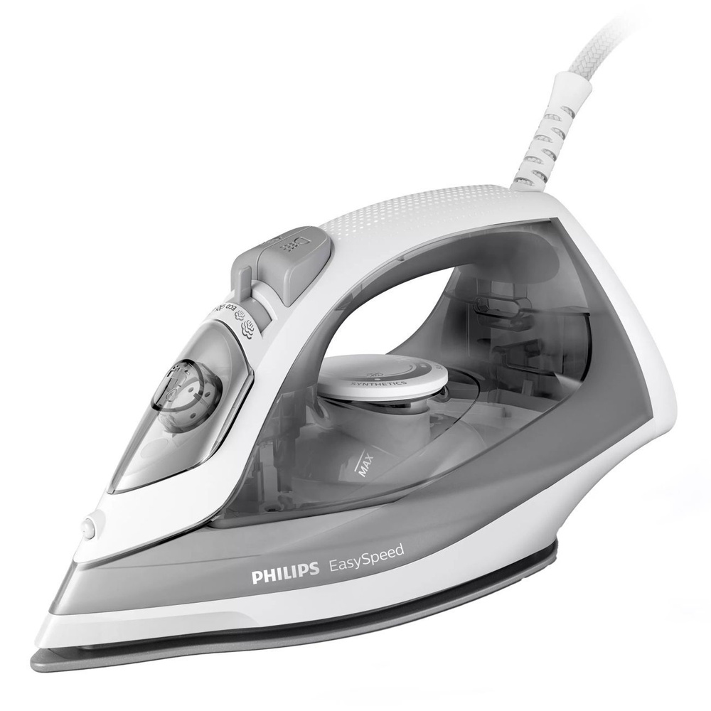Утюг Philips GC1751/80 Керамическое покрытие - купить по выгодной цене ...
