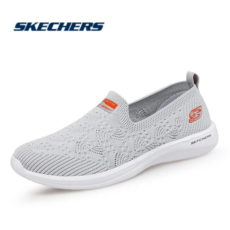 Кроссовки Skechers #1