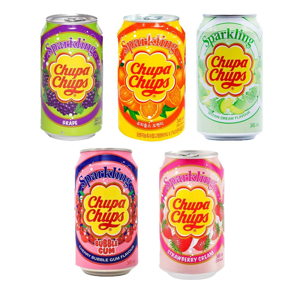 Күйеуі әйелінің клиторын қоздырып, видеода оны трахает етеді