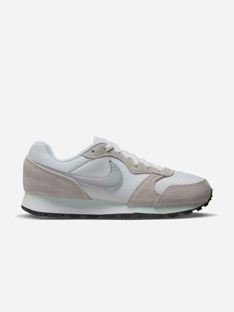 Nike hot sale wmns md