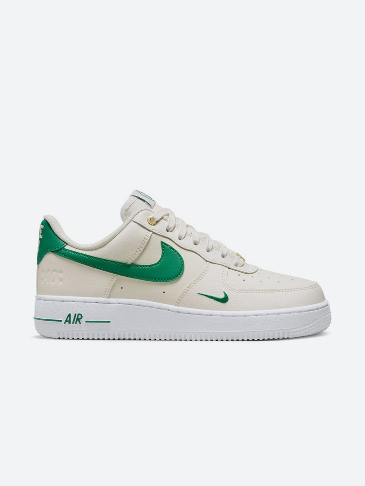 Nike air force discount 1 07 se aa0287