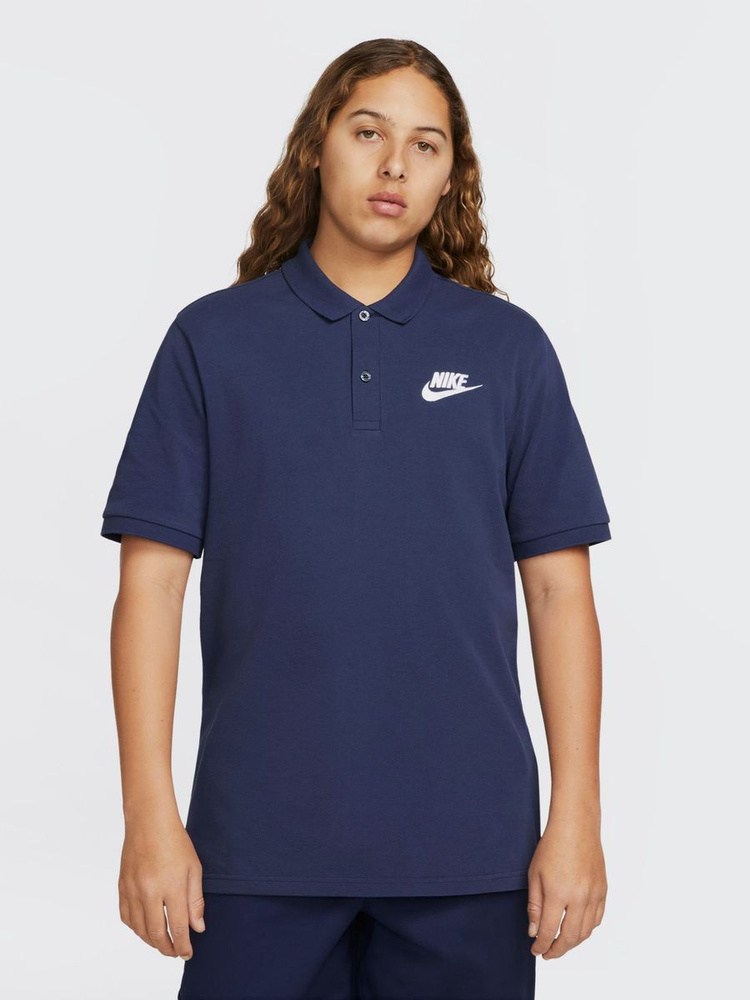 Byu nike polo hotsell