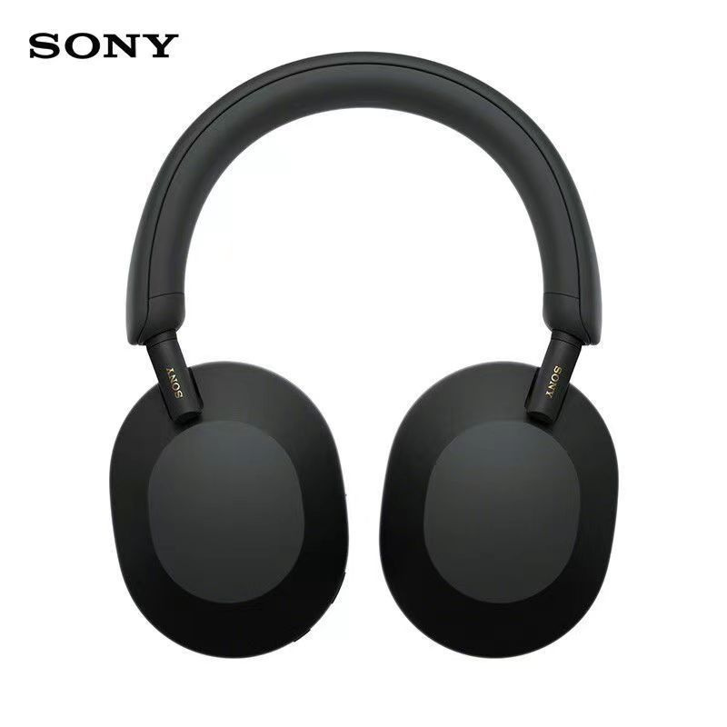 Sony wh-1000xm5 blue. Наушники sony wh-1000xm5. Wh 1000xm5 global. Sony wh-1000. Сони wh-1000xm5.