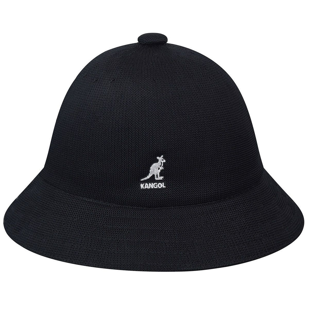 Панама KANGOL #1