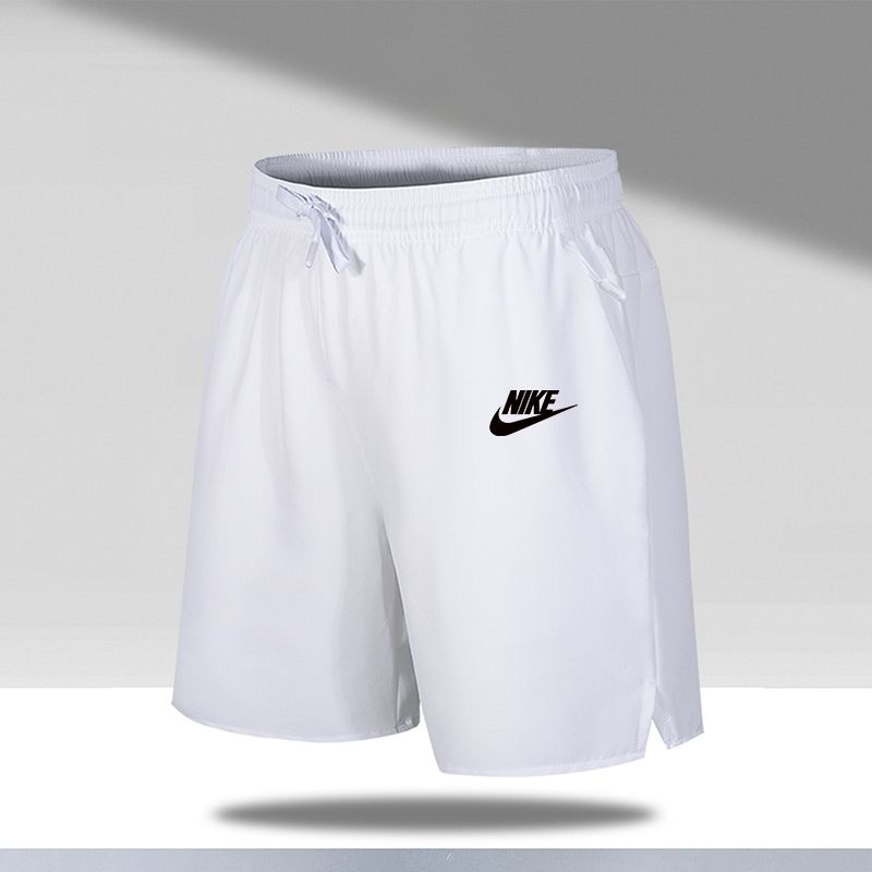 Шорты Nike #1