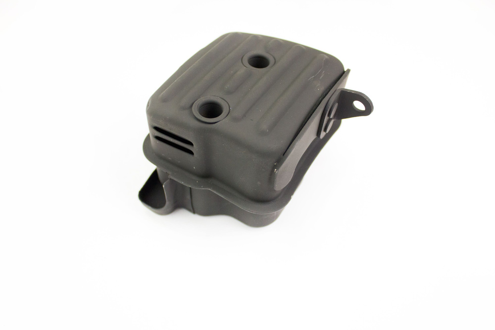 Глушитель бензопилы STIHL MS 361 (CH) - купить по выгодной цене в ...