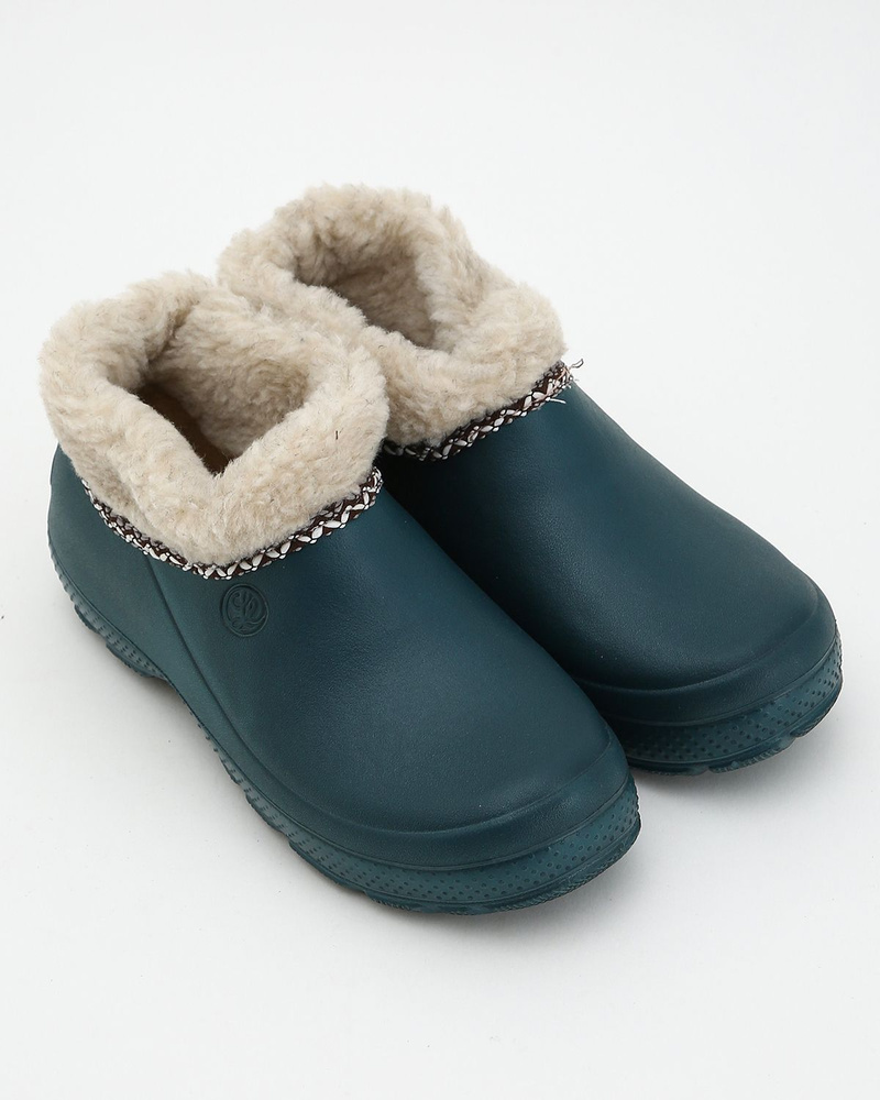 Мужские дутики lucky land. Галоши lucky land 1593 w-mf-eva. 2324 m-mf-eva. Lucky land утепленные. Lucky land 3215 w-fc-eva.