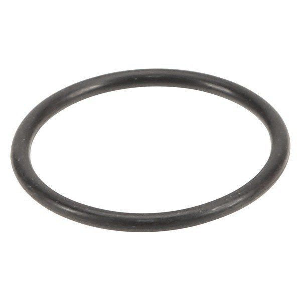 31437318 Кольцо уплотнительное для Volvo #1