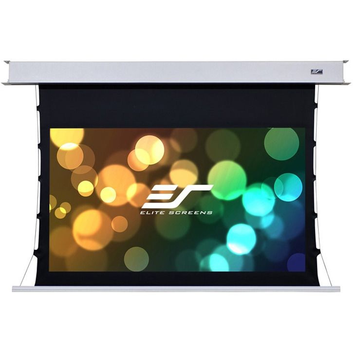 Экран для проектора Elite Screens ETB120HW2-E8 #1