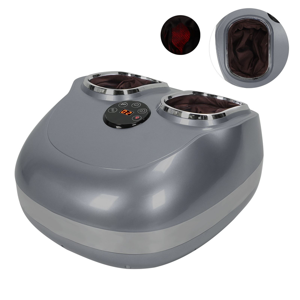 Массажер для ног - купить с доставкой по выгодным ценам в интернет ...