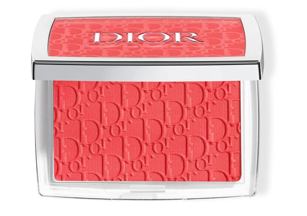 Dior blush 553 best sale