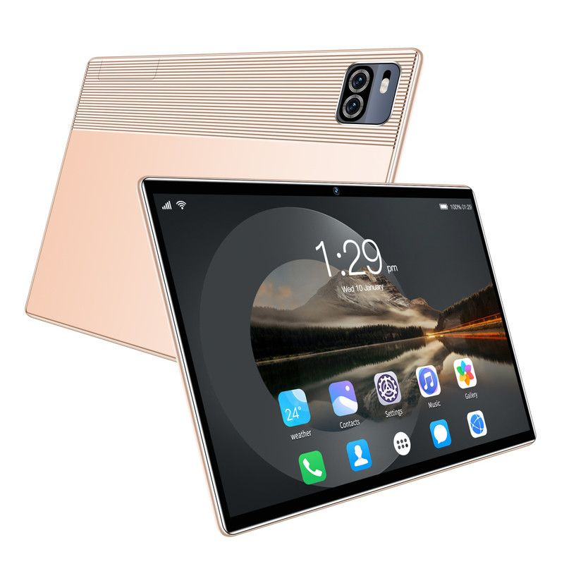 Планшет 12 озу. Huawei mediapad t2 10.0 pro. huawei mediapad t2 7.0 pro. планшет x11 10.1 256gb отзывы.