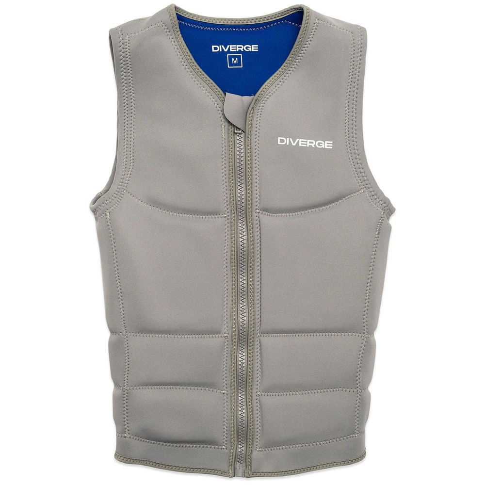 Жилет водный для вейкборда DIVERGE BRYSON VEST (SS23) #1