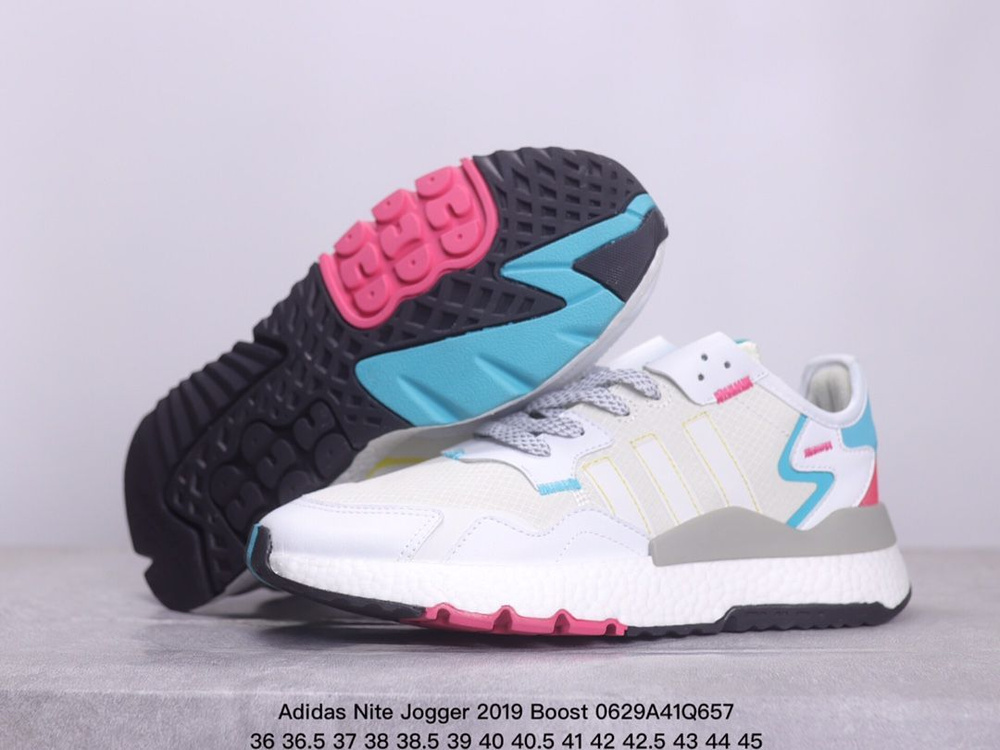 Adidas 2019 outlet 40