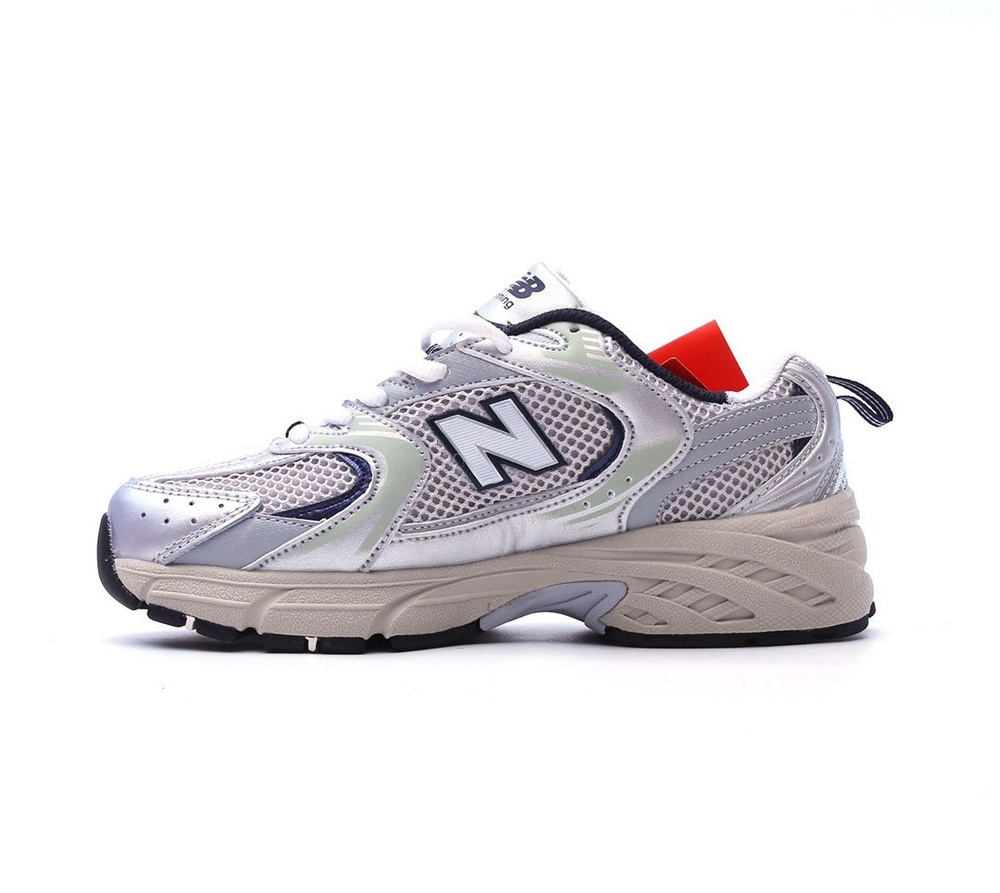 1530 new balance online