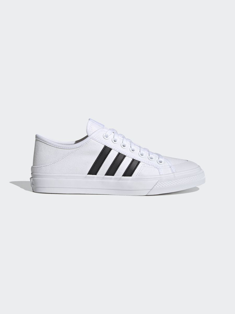 adidas Originals Collapsible Nizza Lo OZON 1063170087