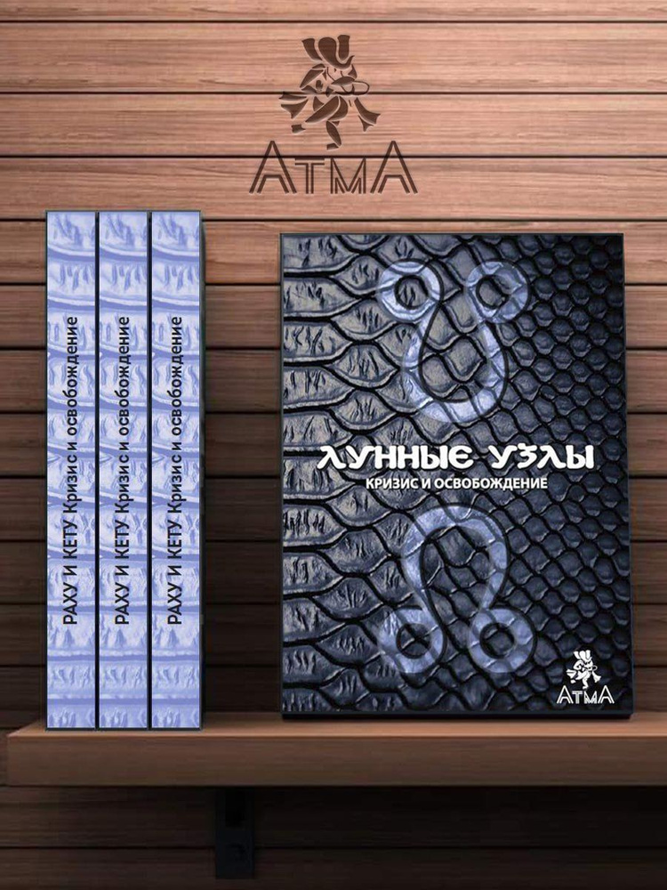 Неміс әйелімен порно оргия