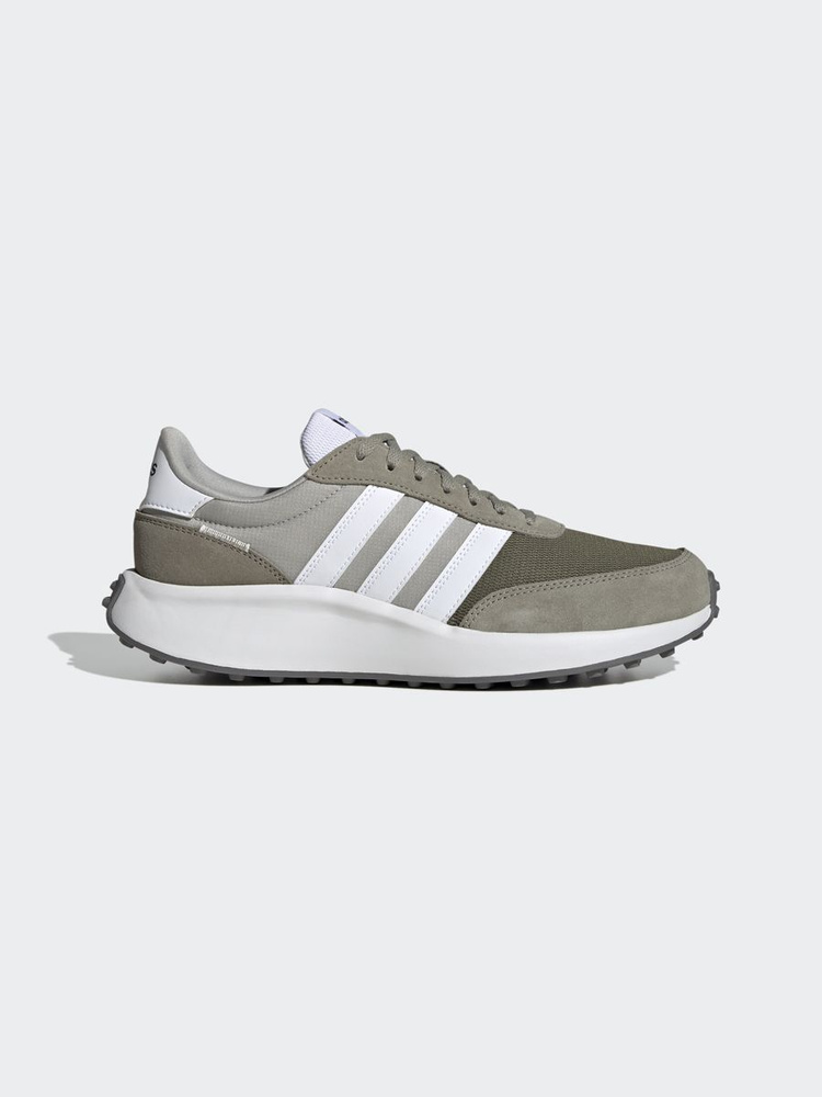 Adidas run70s hot sale