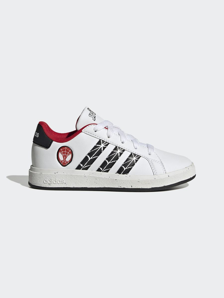 Adidas discount court k