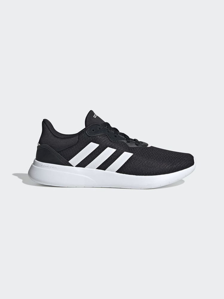 Tenis adidas qt on sale