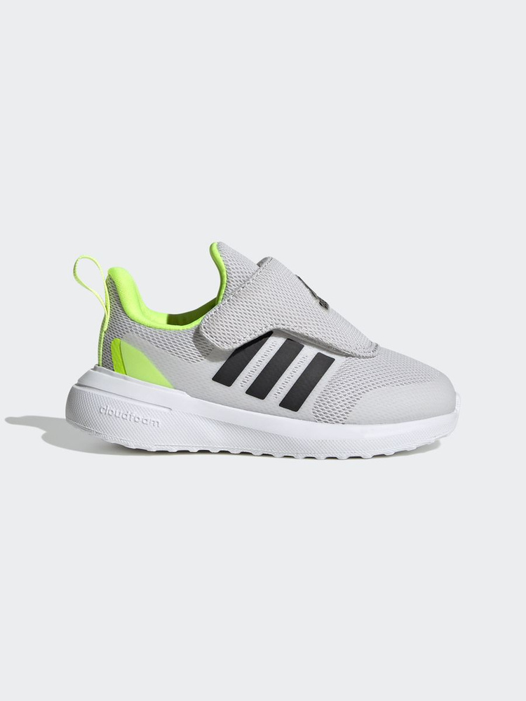 adidas Sportswear Fortarun 2.0 Ac I OZON 1066566084