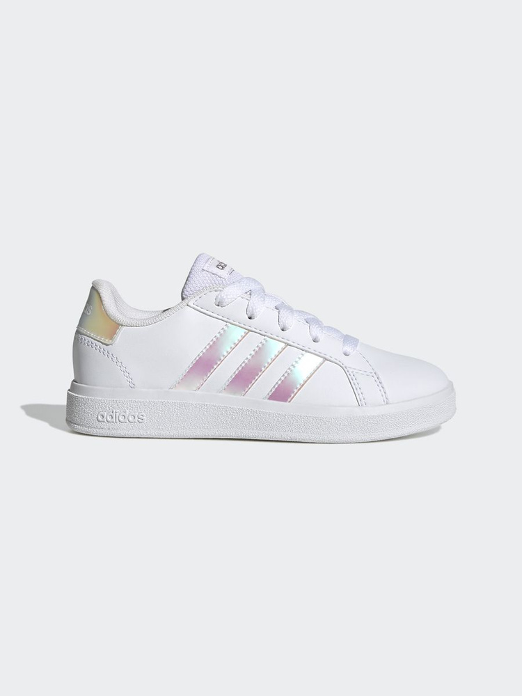 Adidas k hot sale 8