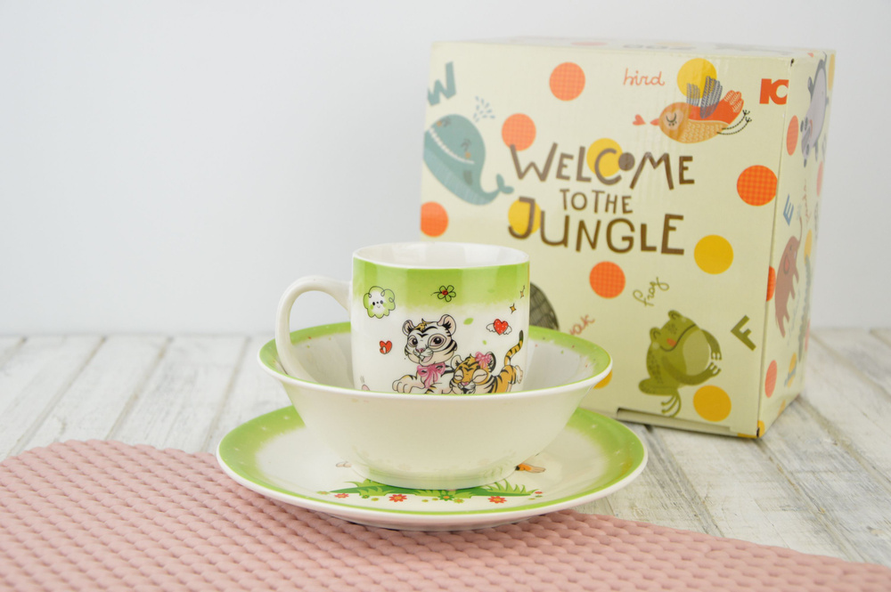 Лучшие подарки на Новый Год мальчику 2-3 года