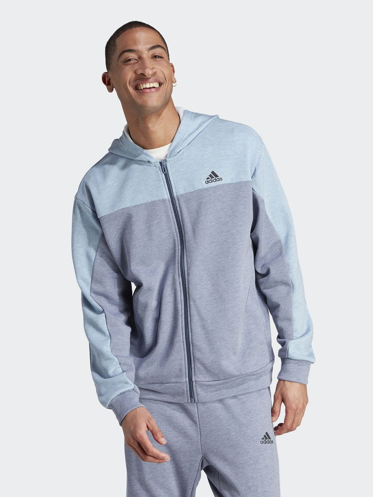 Adidas fz online